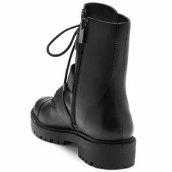 Flash Sale ๐ Jessica Simpson Kirlah Rhinestone Buckle Detail Leather Chunky Lug Sole Combat ๐ฅพ Boots Black ๐ 13 Flash Sale ๐ Jessica Simpson Kirlah Rhinestone Buckle Detail Leather Chunky Lug Sole Combat ๐ฅพ Boots Black ๐ -Jessica Simpson shop unnamed file 1446