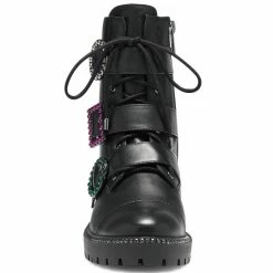 Flash Sale ๐ Jessica Simpson Kirlah Rhinestone Buckle Detail Leather Chunky Lug Sole Combat ๐ฅพ Boots Black ๐ 14 Flash Sale ๐ Jessica Simpson Kirlah Rhinestone Buckle Detail Leather Chunky Lug Sole Combat ๐ฅพ Boots Black ๐ -Jessica Simpson shop unnamed file 1447