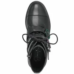 Flash Sale ๐ Jessica Simpson Kirlah Rhinestone Buckle Detail Leather Chunky Lug Sole Combat ๐ฅพ Boots Black ๐ 15 Flash Sale ๐ Jessica Simpson Kirlah Rhinestone Buckle Detail Leather Chunky Lug Sole Combat ๐ฅพ Boots Black ๐ -Jessica Simpson shop unnamed file 1448