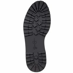 Flash Sale ๐ Jessica Simpson Kirlah Rhinestone Buckle Detail Leather Chunky Lug Sole Combat ๐ฅพ Boots Black ๐ 16 Flash Sale ๐ Jessica Simpson Kirlah Rhinestone Buckle Detail Leather Chunky Lug Sole Combat ๐ฅพ Boots Black ๐ -Jessica Simpson shop unnamed file 1449