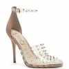 Wholesale 🛒 Jessica Simpson Westah Clear Vinyl Studded Ankle Strap Pumps 😍 -Jessica Simpson shop unnamed file 1480