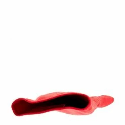 Cheapest ๐ Jessica Simpson Brixten Faux Suede Over-the-Knee Block Heel ๐ฅพ Boots Black โจ 13 Cheapest ๐ Jessica Simpson Brixten Faux Suede Over-the-Knee Block Heel ๐ฅพ Boots Black โจ -Jessica Simpson shop unnamed file 150