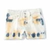 Outlet ๐ Jessica Simpson Big ๐ง Girls 7-16 Tie-Dye Denim Button Front Shorts โ 2 Outlet ๐ Jessica Simpson Big ๐ง Girls 7-16 Tie-Dye Denim Button Front Shorts โ -Jessica Simpson shop unnamed file 1508