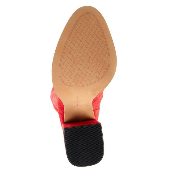 Cheapest ๐ Jessica Simpson Brixten Faux Suede Over-the-Knee Block Heel ๐ฅพ Boots Black โจ 6 Cheapest ๐ Jessica Simpson Brixten Faux Suede Over-the-Knee Block Heel ๐ฅพ Boots Black โจ - Image 4