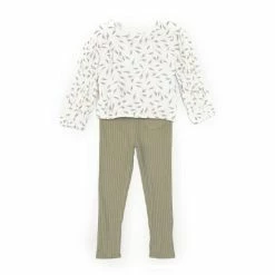 Top 10 ๐ Jessica Simpson Little ๐ง Girls 2T-4T Gathered Long Sleeve Set Grey โ 8 Top 10 ๐ Jessica Simpson Little ๐ง Girls 2T-4T Gathered Long Sleeve Set Grey โ -Jessica Simpson shop unnamed file 1516