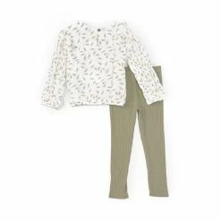 Top 10 ๐ Jessica Simpson Little ๐ง Girls 2T-4T Gathered Long Sleeve Set Grey โ 9 Top 10 ๐ Jessica Simpson Little ๐ง Girls 2T-4T Gathered Long Sleeve Set Grey โ -Jessica Simpson shop unnamed file 1517