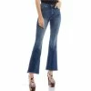 Best Pirce ๐ฏ Jessica Simpson Mid Rise Frayed Flare ๐ Jeans Symphony โญ 1 Best Pirce ๐ฏ Jessica Simpson Mid Rise Frayed Flare ๐ Jeans Symphony โญ -Jessica Simpson shop unnamed file 1518