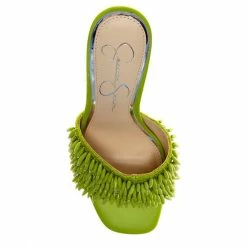 Best Pirce 👏 Jessica Simpson Olya Faux Suede Beaded 👗 Dress 🩴 Sandals Spring Green 🎉 15 Best Pirce 👏 Jessica Simpson Olya Faux Suede Beaded 👗 Dress 🩴 Sandals Spring Green 🎉 -Jessica Simpson shop unnamed file 1535