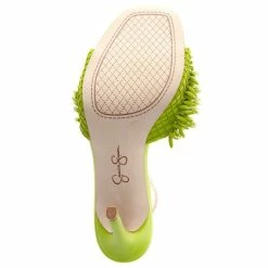 Best Pirce 👏 Jessica Simpson Olya Faux Suede Beaded 👗 Dress 🩴 Sandals Spring Green 🎉 16 Best Pirce 👏 Jessica Simpson Olya Faux Suede Beaded 👗 Dress 🩴 Sandals Spring Green 🎉 -Jessica Simpson shop unnamed file 1536