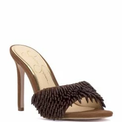 Best Pirce 👏 Jessica Simpson Olya Faux Suede Beaded 👗 Dress 🩴 Sandals Spring Green 🎉 19 Best Pirce 👏 Jessica Simpson Olya Faux Suede Beaded 👗 Dress 🩴 Sandals Spring Green 🎉 -Jessica Simpson shop unnamed file 1539