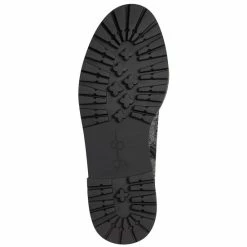 Deals ⭐ Jessica Simpson Karia Plaid Print Rhinestone Trim Combat 🥾 Boots Black/white Plaid ⭐ -Jessica Simpson shop unnamed file 1560