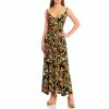 Top 10 ๐ Jessica Simpson Clia Island Wildflower Tie Back Maxi ๐ Dress Island Wildflower Black ๐ 2 Top 10 ๐ Jessica Simpson Clia Island Wildflower Tie Back Maxi ๐ Dress Island Wildflower Black ๐ -Jessica Simpson shop unnamed file 1566