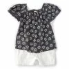 Top 10 🔥 Jessica Simpson Toddler 👧 Girls 2T-4T Flutter Sleeve Floral Linen Top & Stretch Denim Frayed Hem Short 2-Piece Set Black Daisy 🛒 -Jessica Simpson shop unnamed file 1606