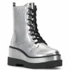 Best Sale 🧨 Jessica Simpson Imelda Embossed Metallic Platform Combat Booties Silver 🛒 -Jessica Simpson shop unnamed file 1608