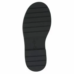 Best Sale 🧨 Jessica Simpson Imelda Embossed Metallic Platform Combat Booties Silver 🛒 -Jessica Simpson shop unnamed file 1614