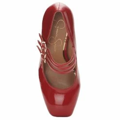 Cheapest ๐งจ Jessica Simpson Darena Patent Mary Jane Platform Pumps Black ๐ฏ 16 Cheapest ๐งจ Jessica Simpson Darena Patent Mary Jane Platform Pumps Black ๐ฏ -Jessica Simpson shop unnamed file 162