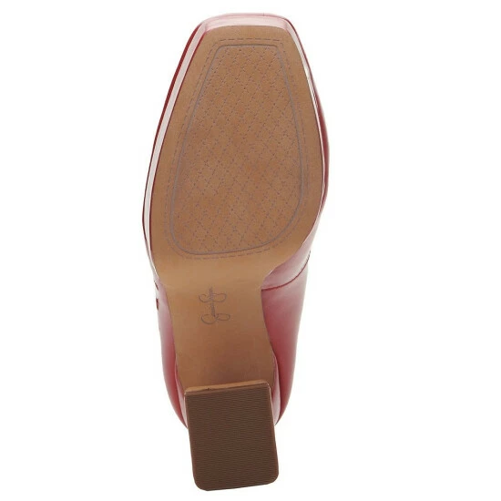 Cheapest ๐งจ Jessica Simpson Darena Patent Mary Jane Platform Pumps Black ๐ฏ 9 Cheapest ๐งจ Jessica Simpson Darena Patent Mary Jane Platform Pumps Black ๐ฏ - Image 7