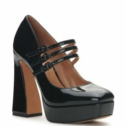 Cheapest ๐งจ Jessica Simpson Darena Patent Mary Jane Platform Pumps Black ๐ฏ 19 Cheapest ๐งจ Jessica Simpson Darena Patent Mary Jane Platform Pumps Black ๐ฏ -Jessica Simpson shop unnamed file 165