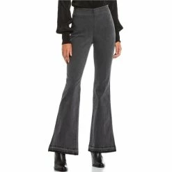 Promo 🔥 Jessica Simpson High Rise Flare Jeggings Evolution ⭐