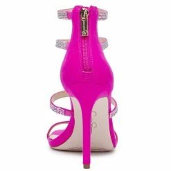 Best reviews of 😉 Jessica Simpson Oliana Rhinestone Faux Suede Stiletto Caged 👗 Dress 🩴 Sandals Brightest Pink 👍 10 Best reviews of 😉 Jessica Simpson Oliana Rhinestone Faux Suede Stiletto Caged 👗 Dress 🩴 Sandals Brightest Pink 👍 -Jessica Simpson shop unnamed file 1666
