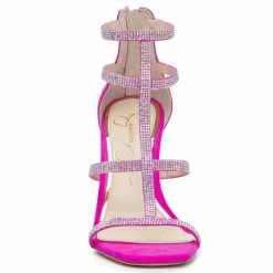 Best reviews of 😉 Jessica Simpson Oliana Rhinestone Faux Suede Stiletto Caged 👗 Dress 🩴 Sandals Brightest Pink 👍 12 Best reviews of 😉 Jessica Simpson Oliana Rhinestone Faux Suede Stiletto Caged 👗 Dress 🩴 Sandals Brightest Pink 👍 -Jessica Simpson shop unnamed file 1668