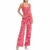 Buy 🛒 Jessica Simpson Hailey Floral Printed Challis Smocked Jumpsuit 🌞 Summer Bloom Cabaret 🌟 1 Buy 🛒 Jessica Simpson Hailey Floral Printed Challis Smocked Jumpsuit 🌞 Summer Bloom Cabaret 🌟 -Jessica Simpson shop unnamed file 1674