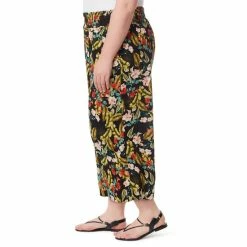 Coupon ๐ Jessica Simpson Plus Size Wide Leg High Rise Floral Print Pull-On Gaucho Crop Pants Island Wildflower ๐ 7 Coupon ๐ Jessica Simpson Plus Size Wide Leg High Rise Floral Print Pull-On Gaucho Crop Pants Island Wildflower ๐ -Jessica Simpson shop unnamed file 1691