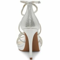 Outlet ๐ Jessica Simpson Jaeya Rhinestone Ankle Strap Strappy ๐ Dress ๐ฉด Sandals Platinum ๐ฏ 15 Outlet ๐ Jessica Simpson Jaeya Rhinestone Ankle Strap Strappy ๐ Dress ๐ฉด Sandals Platinum ๐ฏ -Jessica Simpson shop unnamed file 170