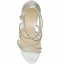 Outlet ๐ Jessica Simpson Jaeya Rhinestone Ankle Strap Strappy ๐ Dress ๐ฉด Sandals Platinum ๐ฏ 16 Outlet ๐ Jessica Simpson Jaeya Rhinestone Ankle Strap Strappy ๐ Dress ๐ฉด Sandals Platinum ๐ฏ -Jessica Simpson shop unnamed file 171