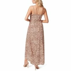 Buy โ Jessica Simpson Tennyson Leopard Swirl-Printed Slip ๐ Dress ๐ฅ 7 Buy โ Jessica Simpson Tennyson Leopard Swirl-Printed Slip ๐ Dress ๐ฅ -Jessica Simpson shop unnamed file 1725
