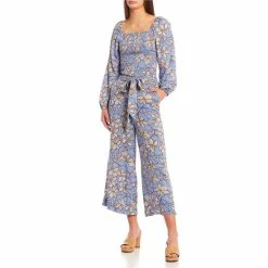 Discount 🤩 Jessica Simpson Coordinating Koney Floral High Rise Tie Waist Palazzo Pants Amazon Floral ⭐ 10 Discount 🤩 Jessica Simpson Coordinating Koney Floral High Rise Tie Waist Palazzo Pants Amazon Floral ⭐ -Jessica Simpson shop unnamed file 1728