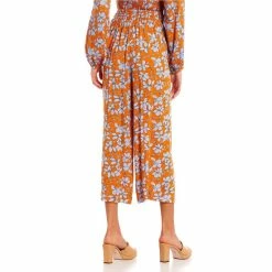 Discount 🤩 Jessica Simpson Coordinating Koney Floral High Rise Tie Waist Palazzo Pants Amazon Floral ⭐ 12 Discount 🤩 Jessica Simpson Coordinating Koney Floral High Rise Tie Waist Palazzo Pants Amazon Floral ⭐ -Jessica Simpson shop unnamed file 1730