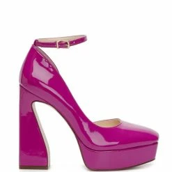 Jessica Simpson shop -Jessica Simpson shop unnamed file 176