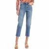 Budget ๐ Jessica Simpson Spotlight High Rise Straight ๐ Jeans Brighter Days ๐ 2 Budget ๐ Jessica Simpson Spotlight High Rise Straight ๐ Jeans Brighter Days ๐ -Jessica Simpson shop unnamed file 1769