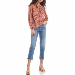 Budget ๐ Jessica Simpson Spotlight High Rise Straight ๐ Jeans Brighter Days ๐ 7 Budget ๐ Jessica Simpson Spotlight High Rise Straight ๐ Jeans Brighter Days ๐ -Jessica Simpson shop unnamed file 1771