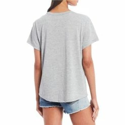 Jessica Simpson shop -Jessica Simpson shop unnamed file 1792