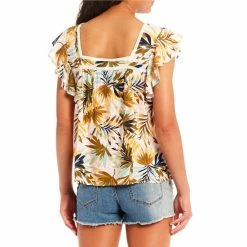 Jessica Simpson shop -Jessica Simpson shop unnamed file 1795