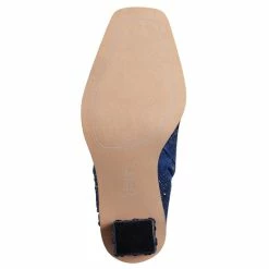 Buy 💯 Jessica Simpson Asire Rhinestone Western Fringe 🥾 Boots Red 🥰 -Jessica Simpson shop unnamed file 18