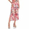 Best reviews of ๐ฅ Jessica Simpson Rosalie Floral Print Palazzo Pants Floral Canopy Pink ๐ 2 Best reviews of ๐ฅ Jessica Simpson Rosalie Floral Print Palazzo Pants Floral Canopy Pink ๐ -Jessica Simpson shop unnamed file 1800