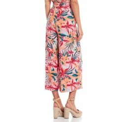 Jessica Simpson shop -Jessica Simpson shop unnamed file 1801