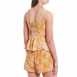 Jessica Simpson shop -Jessica Simpson shop unnamed file 1813