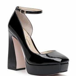 Outlet ๐ Jessica Simpson Delara Patent Ankle Strap Platform Pumps Orchid Flower ๐คฉ 17 Outlet ๐ Jessica Simpson Delara Patent Ankle Strap Platform Pumps Orchid Flower ๐คฉ -Jessica Simpson shop unnamed file 182