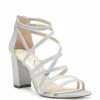 Best reviews of ๐งจ Jessica Simpson Stassey Glitter Strappy Block Heel ๐ฉด Sandals Champagne ๐ 1 Best reviews of ๐งจ Jessica Simpson Stassey Glitter Strappy Block Heel ๐ฉด Sandals Champagne ๐ -Jessica Simpson shop unnamed file 183