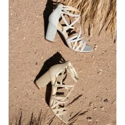 Best reviews of 🧨 Jessica Simpson Stassey Glitter Strappy Block Heel 🩴 Sandals Champagne 😍 -Jessica Simpson shop unnamed file 190