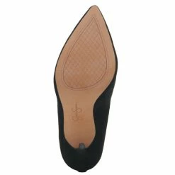 Cheap ✨ Jessica Simpson Wicasa Point Toed Mesh Pump Booties Black 😀 -Jessica Simpson shop unnamed file 199