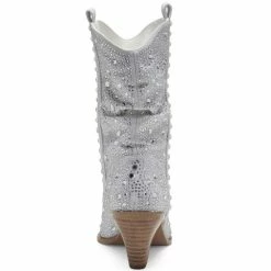 Deals ๐ฅฐ Jessica Simpson Zellya Rhinestone Embellishment Western ๐ฅพ Boots White ๐ 15 Deals ๐ฅฐ Jessica Simpson Zellya Rhinestone Embellishment Western ๐ฅพ Boots White ๐ -Jessica Simpson shop unnamed file 2