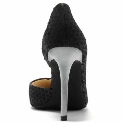 Cheap ๐ Jessica Simpson Lucina Snake Embossed Iridescent Heel Pumps Black ๐ฅฐ 16 Cheap ๐ Jessica Simpson Lucina Snake Embossed Iridescent Heel Pumps Black ๐ฅฐ -Jessica Simpson shop unnamed file 238