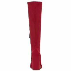 Buy 🥰 Jessica Simpson Benni Faux Suede Block Heel Tall 🥾 Boots Blue Hour 💯 15 Buy 🥰 Jessica Simpson Benni Faux Suede Block Heel Tall 🥾 Boots Blue Hour 💯 -Jessica Simpson shop unnamed file 249