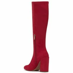 Buy 🥰 Jessica Simpson Benni Faux Suede Block Heel Tall 🥾 Boots Blue Hour 💯 16 Buy 🥰 Jessica Simpson Benni Faux Suede Block Heel Tall 🥾 Boots Blue Hour 💯 -Jessica Simpson shop unnamed file 250