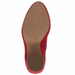 Buy 🥰 Jessica Simpson Benni Faux Suede Block Heel Tall 🥾 Boots Blue Hour 💯 19 Buy 🥰 Jessica Simpson Benni Faux Suede Block Heel Tall 🥾 Boots Blue Hour 💯 -Jessica Simpson shop unnamed file 253